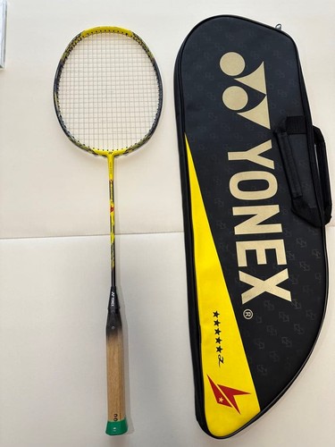 Yonex voltric force lin - yonex, ii