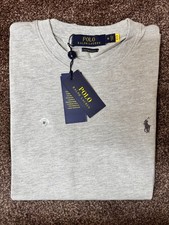 Polo Ralph Lauren Men’s