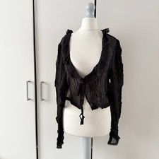 Urban Outfitters Ophelia Long