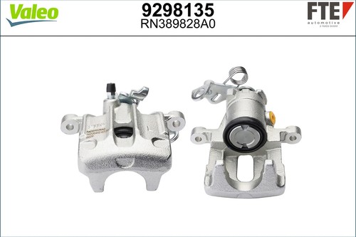 9298136 brake caliper - brake,