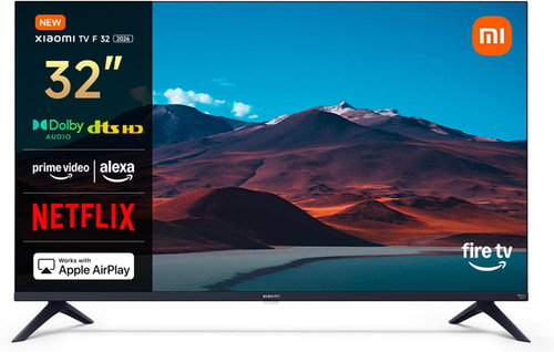 Xiaomi 32 inch 81 - f, (81