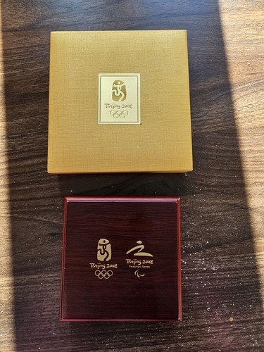 2008 beijing olympic games - 2008,