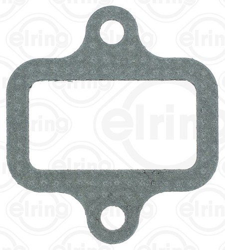 Elring intake manifold - intake,