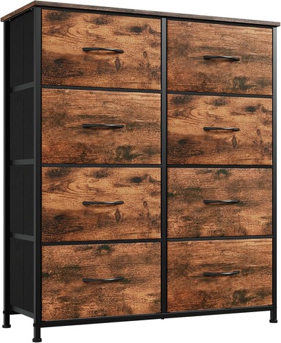 Somdot tall chest drawers - tall, of