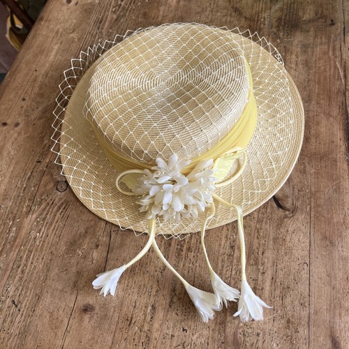 Vintage retro 1940 style - vintage, 1940`s