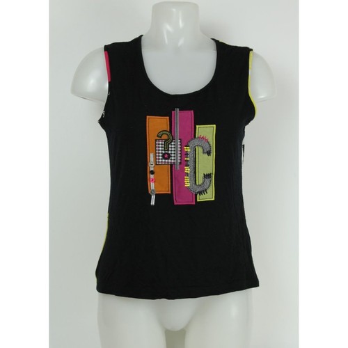 Pause cafe shirt size - t,