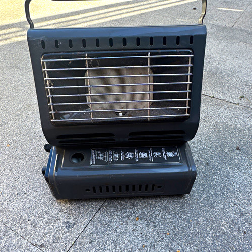 Bright spark bs400 portable - spark,