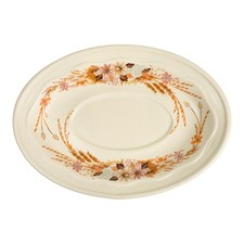 Poole Pottery Summer Glory