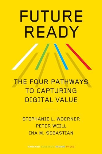 Future ready the - ready:,