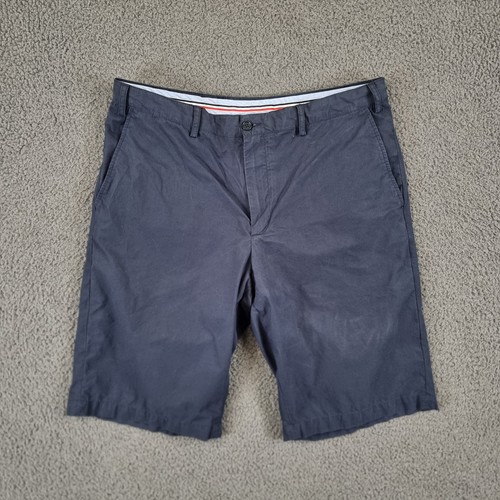 Paul shark yachting - paul, &