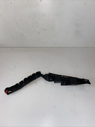 Genuine vauxhall corsa - genuine, 06-14