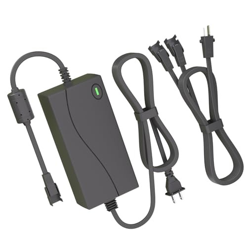 29v replacement power - 2a,