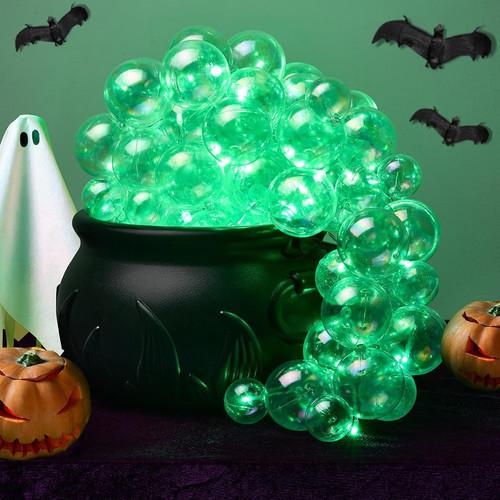 Halloween decorations indoor - halloween,