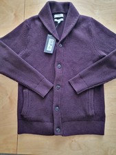 Marks And Spencer  Cotton