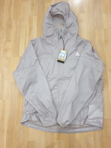 Nike acg cinder - "cinder, cone"