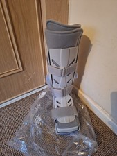 Airstep Orthopaedic Air Walker