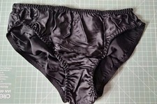 100% Mulberry Silk Satin