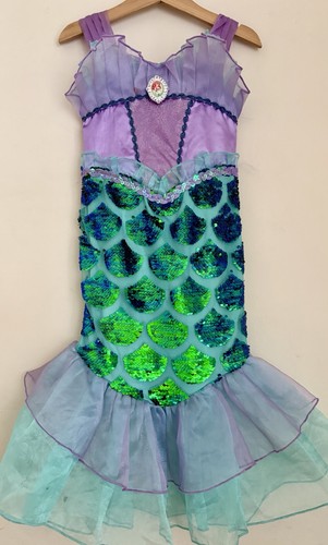 Disney ariel the - disney,