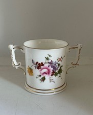 Royal Crown Derby Posies