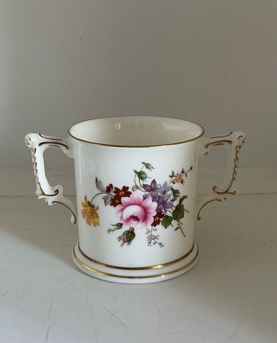 Royal crown derby posies - royal,