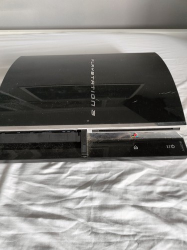 Sony playstation cech03 - 3,