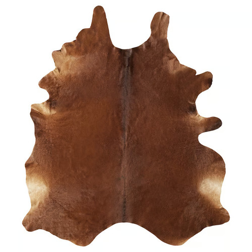 Ikea koldby 100 cow - koldby, 100%