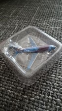 Ryanair Special Livery Herpa 1:500 Boeing 737-200 Unboxed