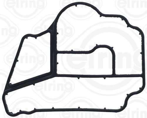 Elring oil filter housing - elring,