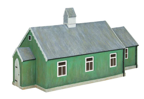 Hornby r7270 skaledale tin - hornby,