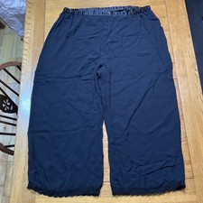 Ann harvey ladies size - harvey,