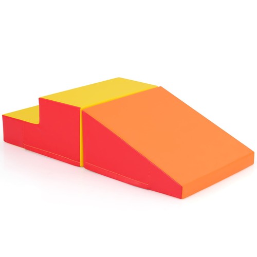 Piece indoor active play - indoor,