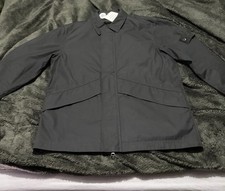 Stone Island Ghost Overshirt