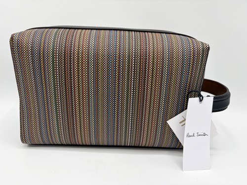 Paul smith signature stripe - paul,