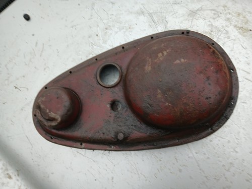 M20 bsa outer primary - ,