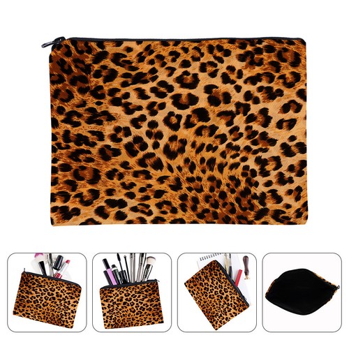 Hand bag women storage - storage,