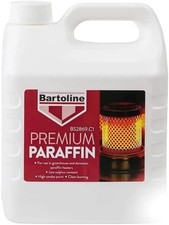 High-Quality 4L Paraffin Liquid Fuel for Efficient Indoor Greenhouse Heating