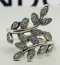 Genuine Authentic Pandora