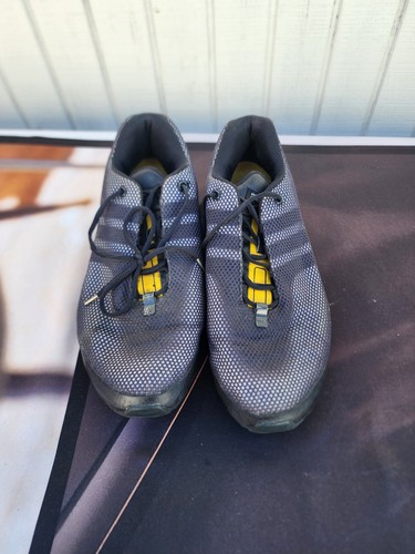 Adidas porsche design bounce - design,