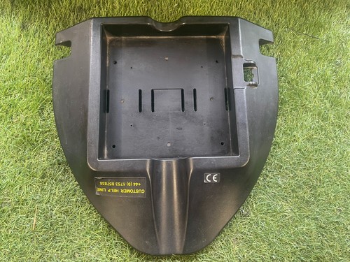 Powerbug gt electric - electric, golf