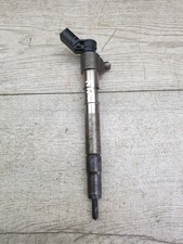 KIA / HYUNDAI 1.6 DIESEL X1