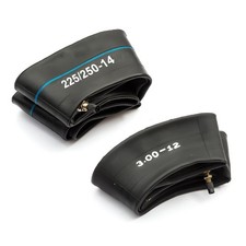 Pitbike 14" Front 225/250-14 &