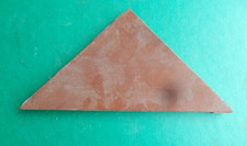 Encaustic Hall Floor Quarry