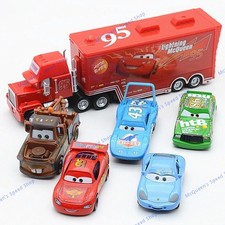 Disney pixar cars - cars, sally
