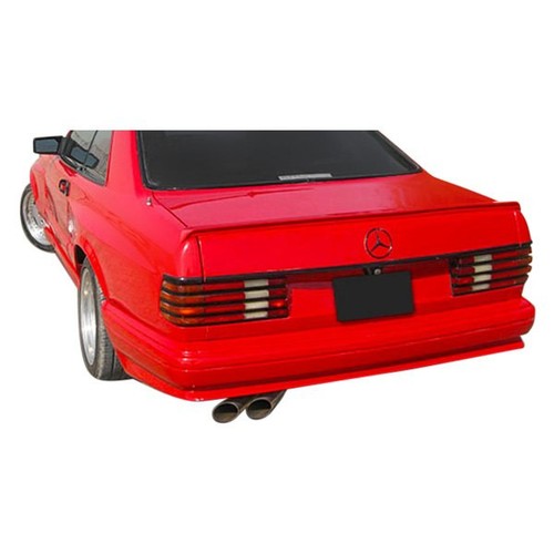 For mercedes benz - for, 86-91