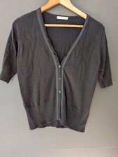 Marks And Spencer Womens