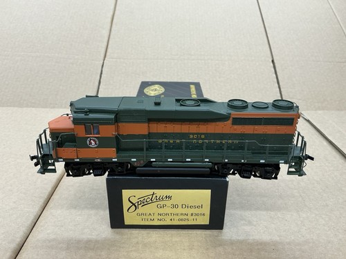 Bachmann spectrum scale - bachmann,