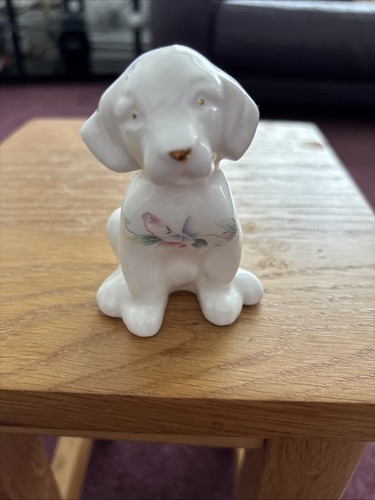 Aynsley fine bone - , china
