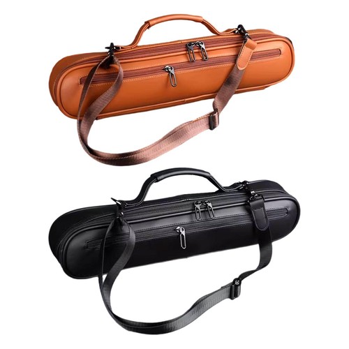 Flute carrying bag - flute,