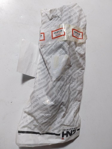Genuine brand new - brand, front