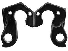 15046 - compatible with